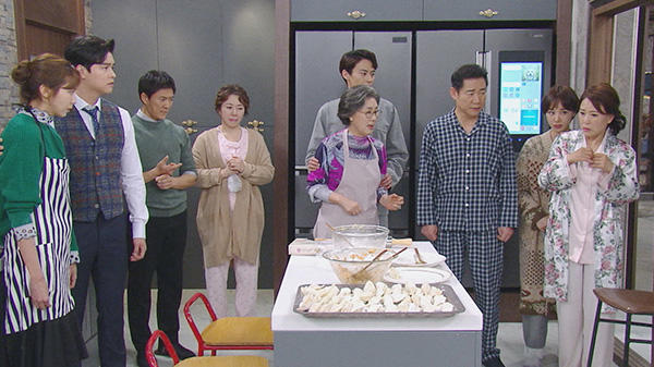 たった一人の私の味方 : 最新オンエア情報