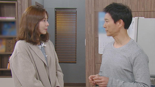 たった一人の私の味方 : 最新オンエア情報