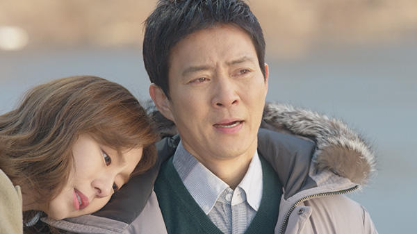 たった一人の私の味方 : 最新オンエア情報