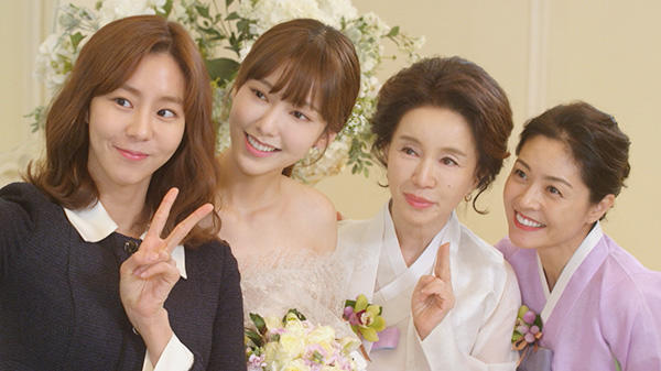 たった一人の私の味方 : 最新オンエア情報