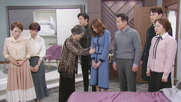 たった一人の私の味方 : 最新オンエア情報