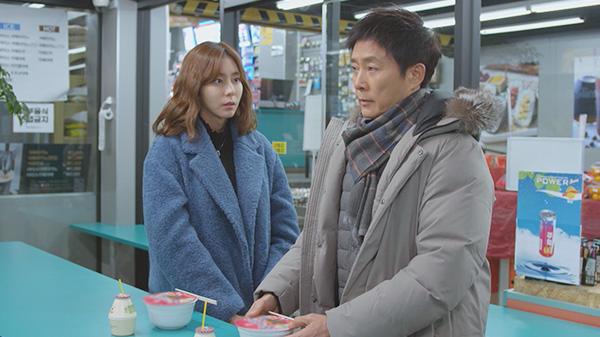 たった一人の私の味方 : 最新オンエア情報