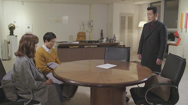 たった一人の私の味方 : 最新オンエア情報