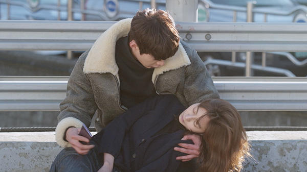 たった一人の私の味方 : 最新オンエア情報