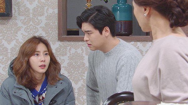 たった一人の私の味方 : 最新オンエア情報