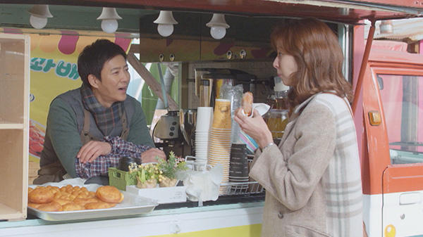 たった一人の私の味方 : 最新オンエア情報