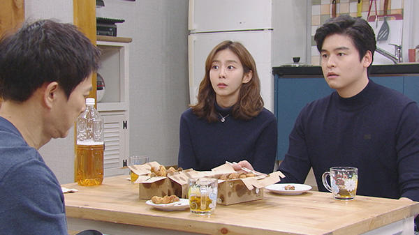 たった一人の私の味方 : 最新オンエア情報