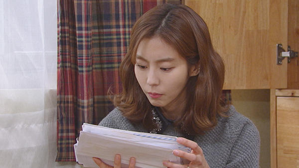 たった一人の私の味方 : 最新オンエア情報