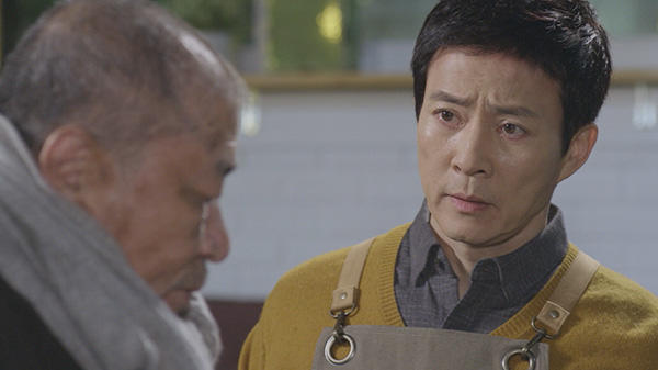 たった一人の私の味方 : 最新オンエア情報