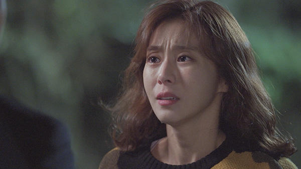 たった一人の私の味方 : 最新オンエア情報