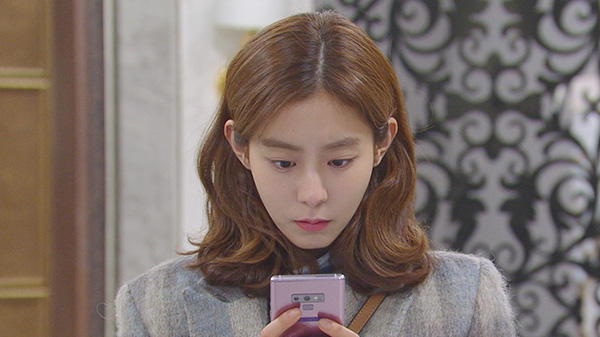 たった一人の私の味方 : 最新オンエア情報