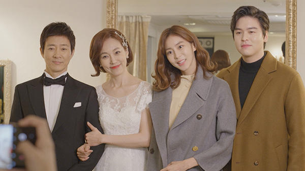 たった一人の私の味方 : 最新オンエア情報