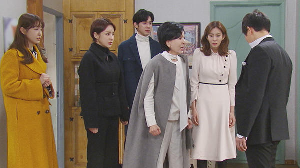 たった一人の私の味方 : 最新オンエア情報