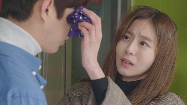 たった一人の私の味方 : 最新オンエア情報