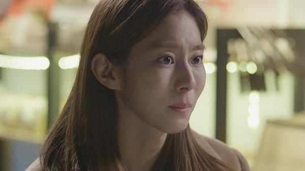 たった一人の私の味方 : 最新オンエア情報