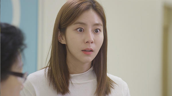 たった一人の私の味方 : 最新オンエア情報