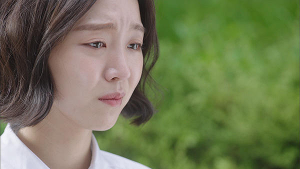 黄金のわたしの人生: 最新オンエア情報