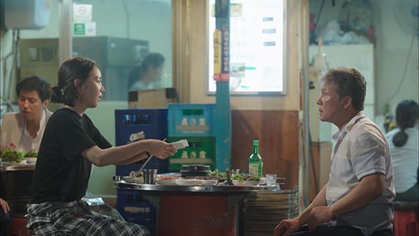 黄金のわたしの人生: 最新オンエア情報