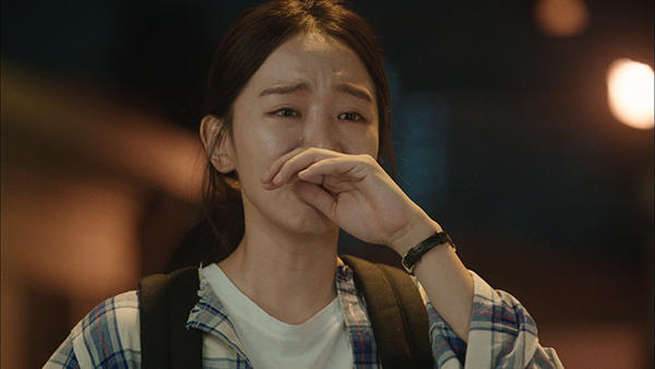 黄金のわたしの人生: 最新オンエア情報