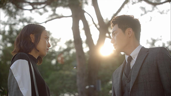 黄金のわたしの人生: 最新オンエア情報