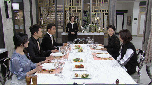 黄金のわたしの人生: 最新オンエア情報