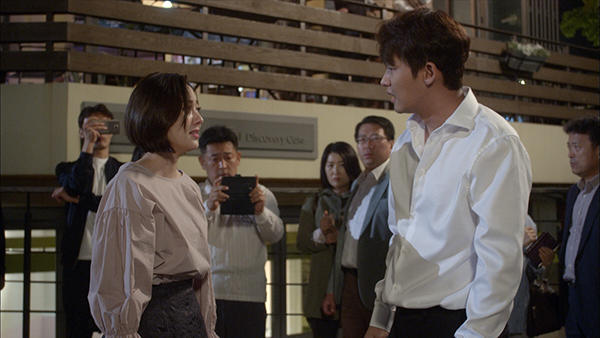 黄金のわたしの人生: 最新オンエア情報