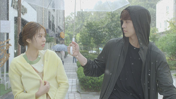 黄金のわたしの人生: 最新オンエア情報