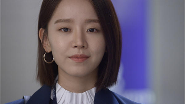 黄金のわたしの人生: 最新オンエア情報