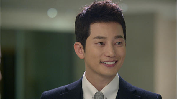 黄金のわたしの人生: 最新オンエア情報