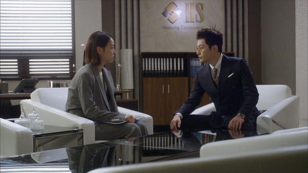 黄金のわたしの人生: 最新オンエア情報