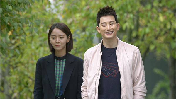 黄金のわたしの人生: 最新オンエア情報