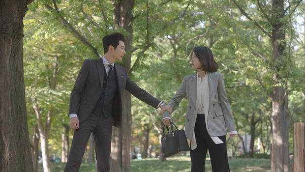 黄金のわたしの人生: 最新オンエア情報