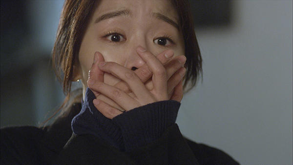 黄金のわたしの人生: 最新オンエア情報