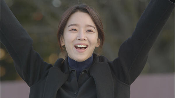 黄金のわたしの人生: 最新オンエア情報