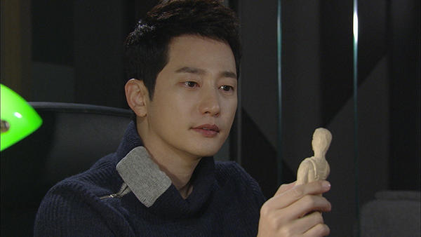 黄金のわたしの人生: 最新オンエア情報