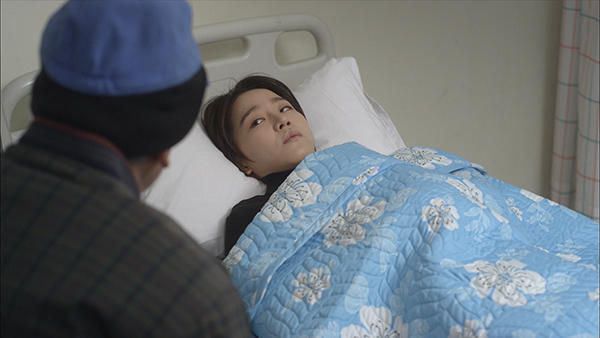 黄金のわたしの人生: 最新オンエア情報