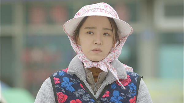 黄金のわたしの人生: 最新オンエア情報