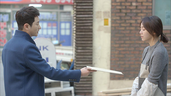 黄金のわたしの人生: 最新オンエア情報