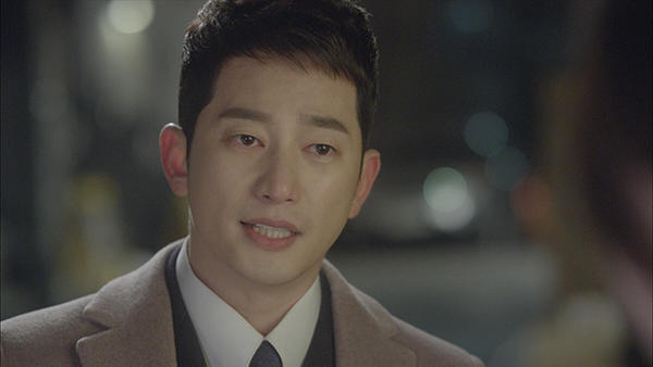 黄金のわたしの人生: 最新オンエア情報