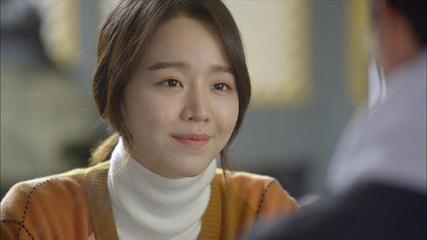 黄金のわたしの人生: 最新オンエア情報