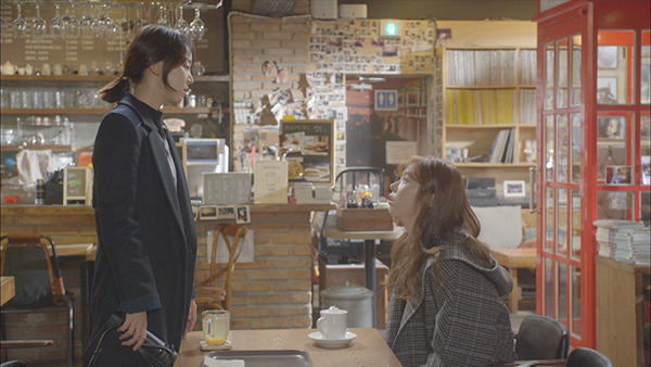 黄金のわたしの人生: 最新オンエア情報