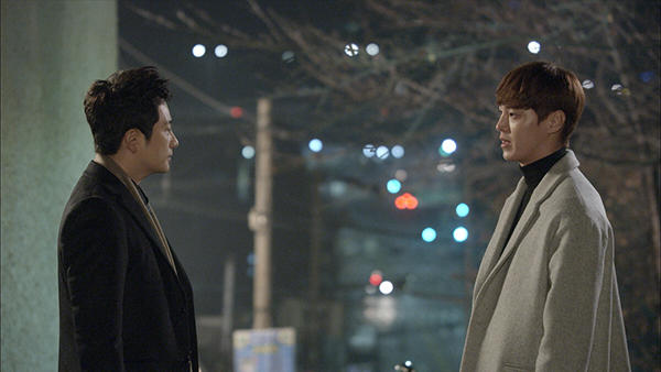 黄金のわたしの人生: 最新オンエア情報