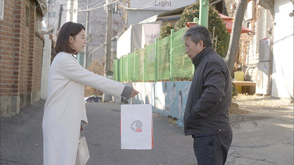 黄金のわたしの人生: 最新オンエア情報