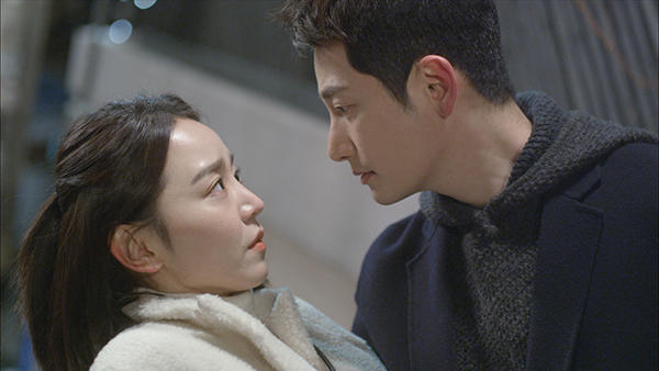 黄金のわたしの人生: 最新オンエア情報