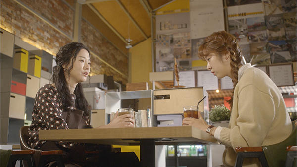 黄金のわたしの人生: 最新オンエア情報