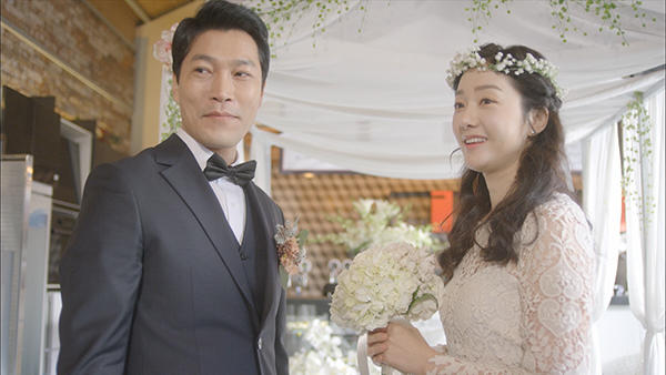 黄金のわたしの人生: 最新オンエア情報