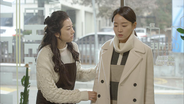 黄金のわたしの人生: 最新オンエア情報