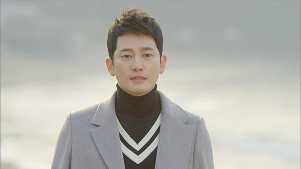 黄金のわたしの人生: 最新オンエア情報