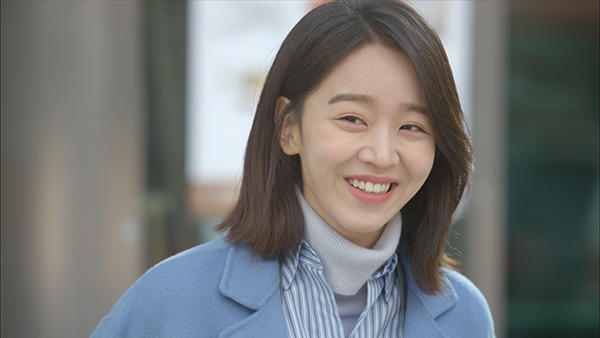 黄金のわたしの人生: 最新オンエア情報