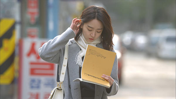 黄金のわたしの人生: 最新オンエア情報